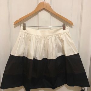 Kate spade skirt